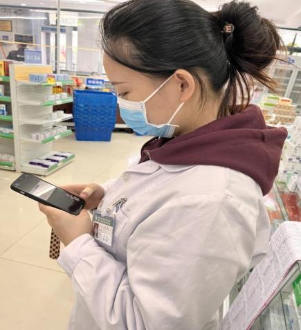 圖片 1.png 圖片 1.png