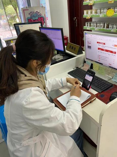 圖片 2.png 圖片 2.png