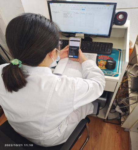 圖片 5.png 圖片 5.png