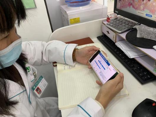 圖片 3.png 圖片 3.png