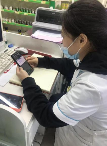 圖片 10.png 圖片 10.png