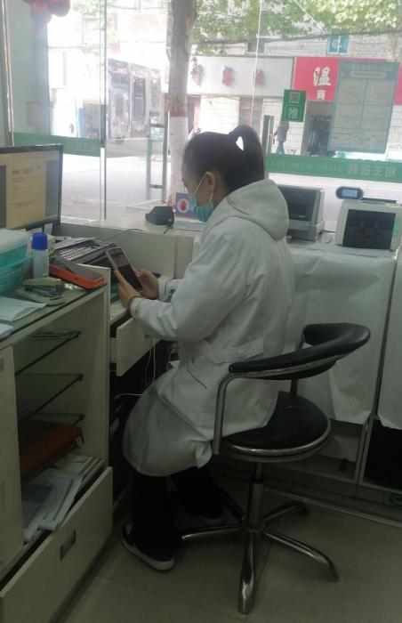 圖片 11.png 圖片 11.png