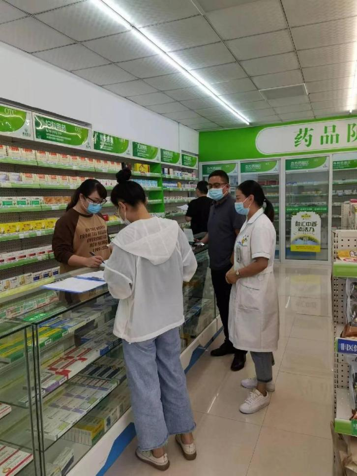 圖片 1.png 圖片 1.png