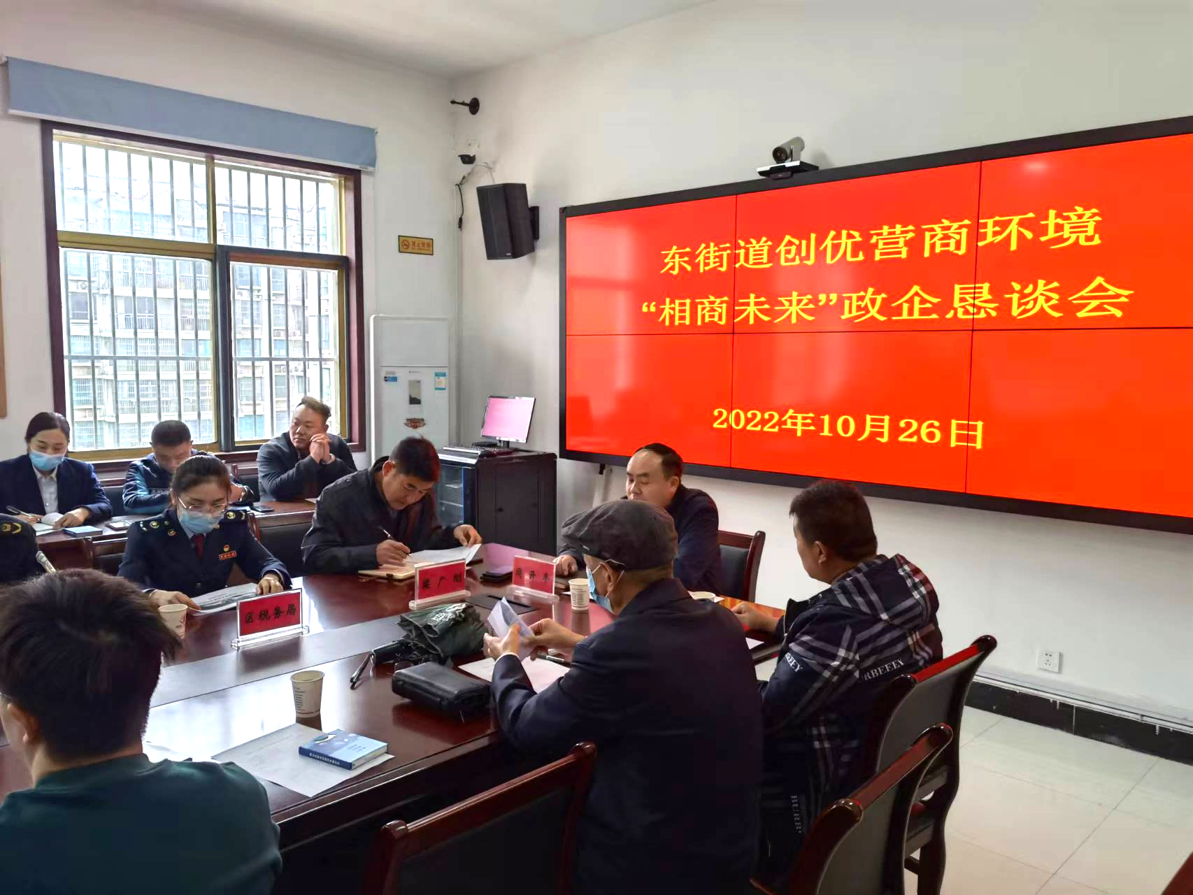 圖片1(2).png 圖片1(2).png