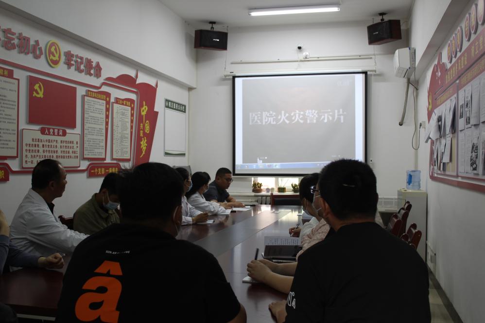 圖片1.jpg 圖片1.jpg