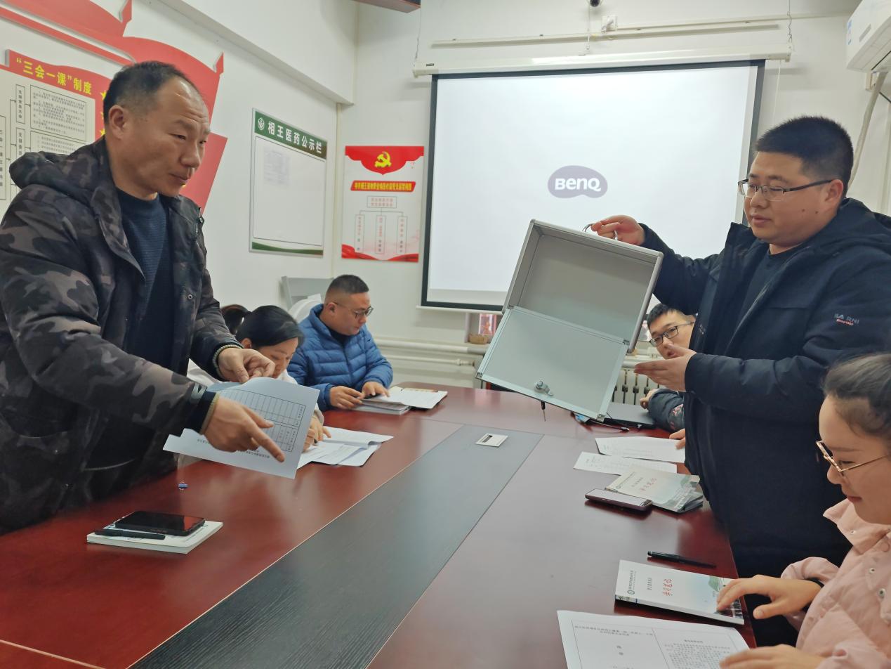 圖片2.jpg 圖片2.jpg