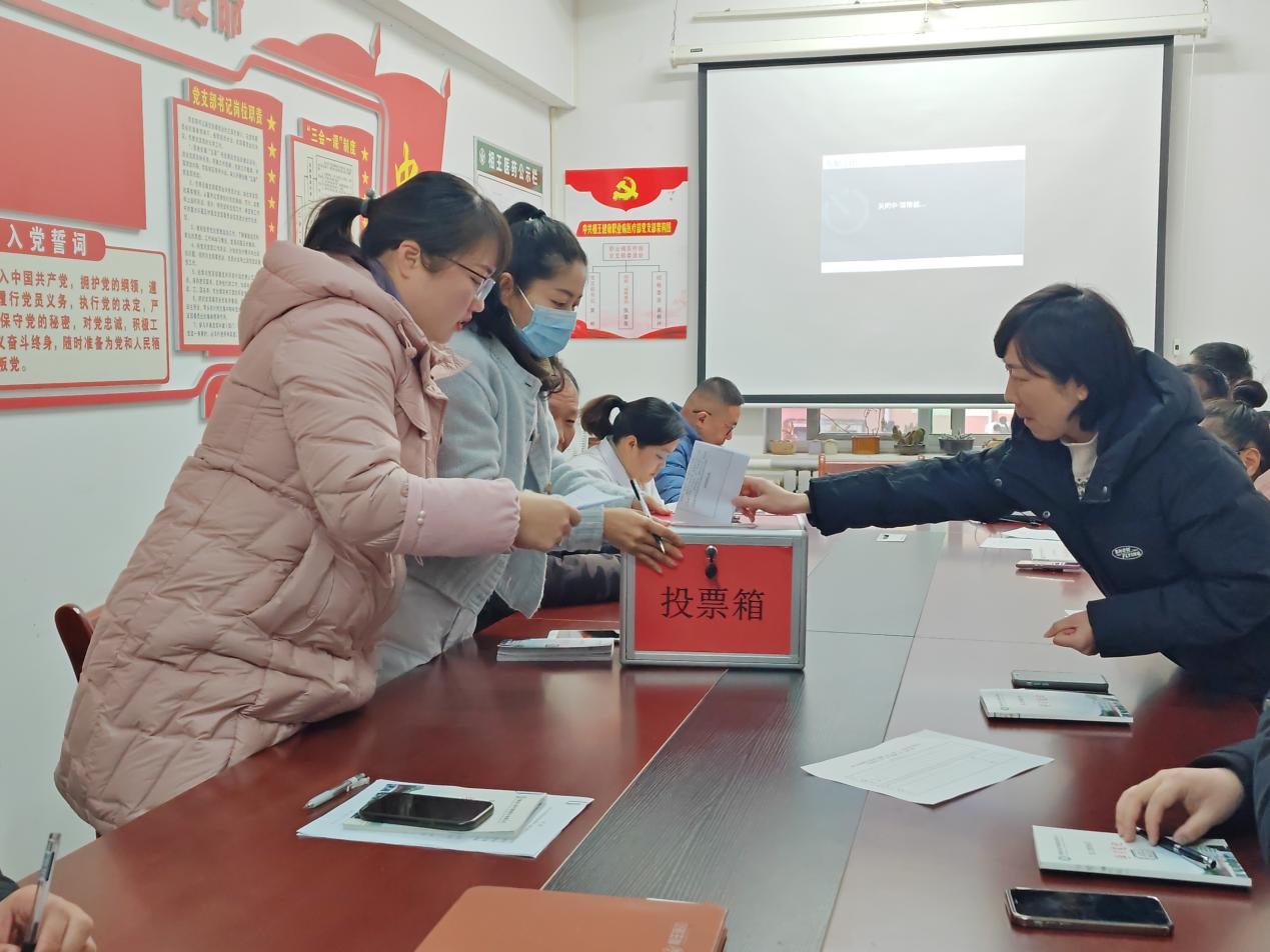 圖片3.jpg 圖片3.jpg