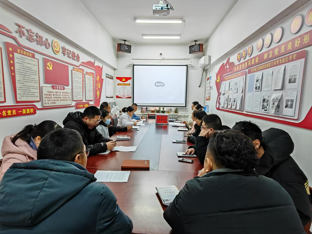 圖片1.jpg 圖片1.jpg