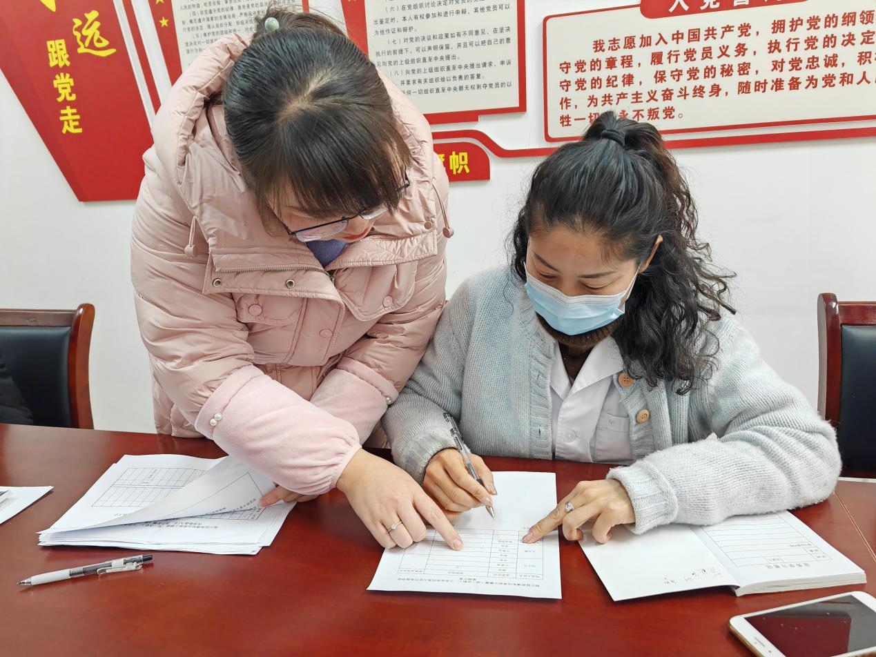 圖片4.jpg 圖片4.jpg